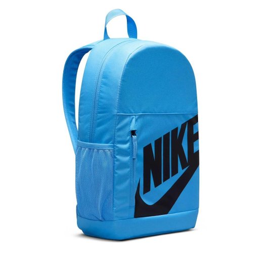 Mochila Nike Elemental Infantil