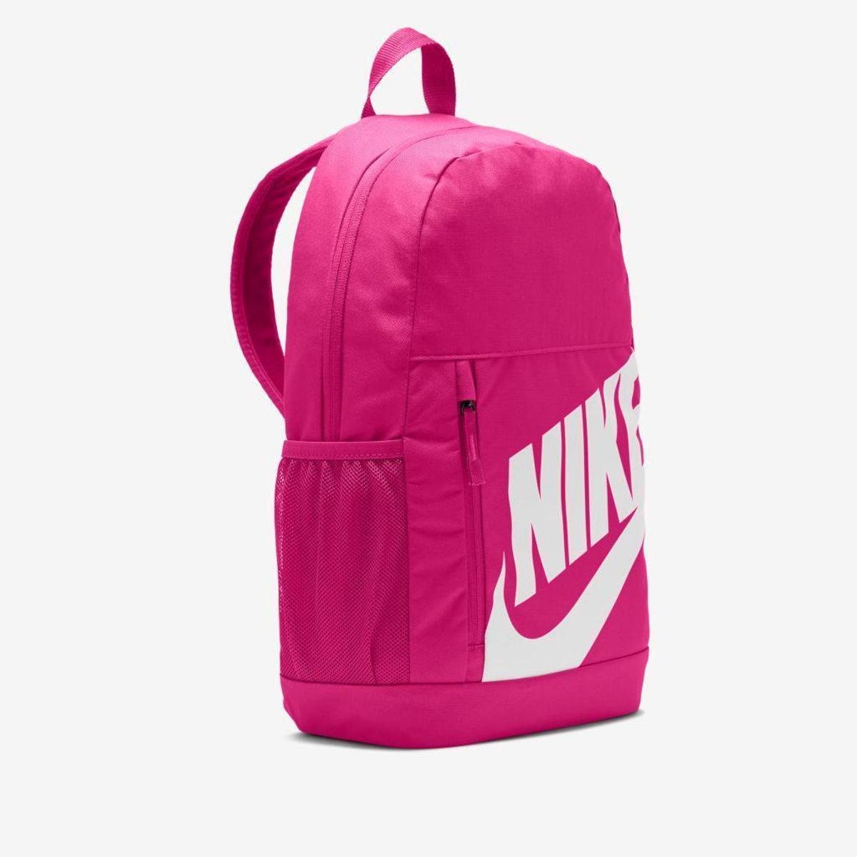 nike school bolsas sportscene