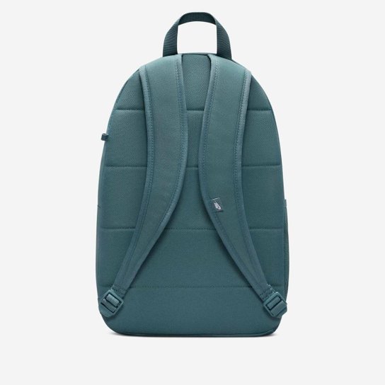 Mochila Nike Elemental Infantil