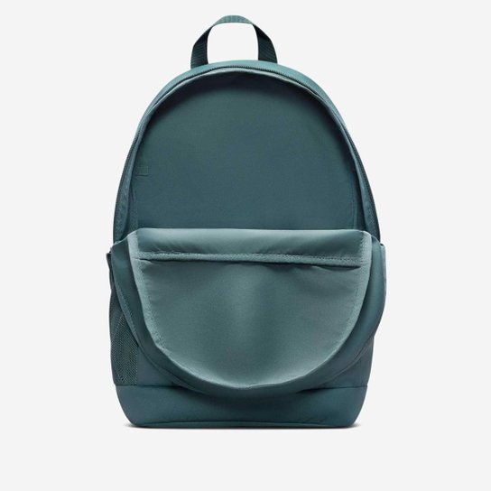 Mochila Nike Elemental Infantil