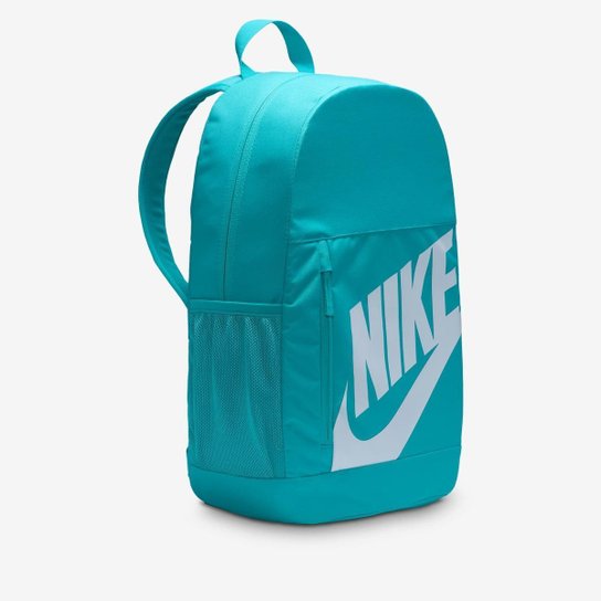 Mochila Nike Elemental Infantil