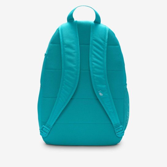 Mochila Nike Elemental Infantil