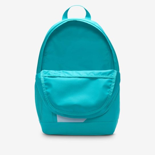 Mochila Nike Elemental Infantil