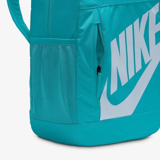 Mochila Nike Elemental Infantil