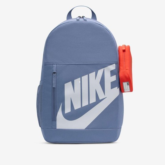 Mochila Nike Elemental Infantil