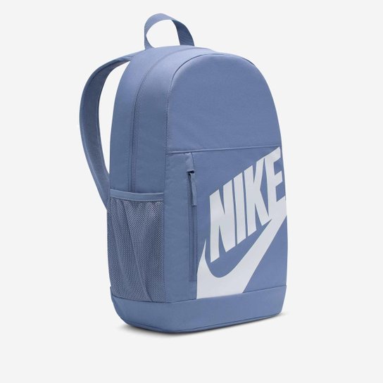 Mochila Nike Elemental Infantil