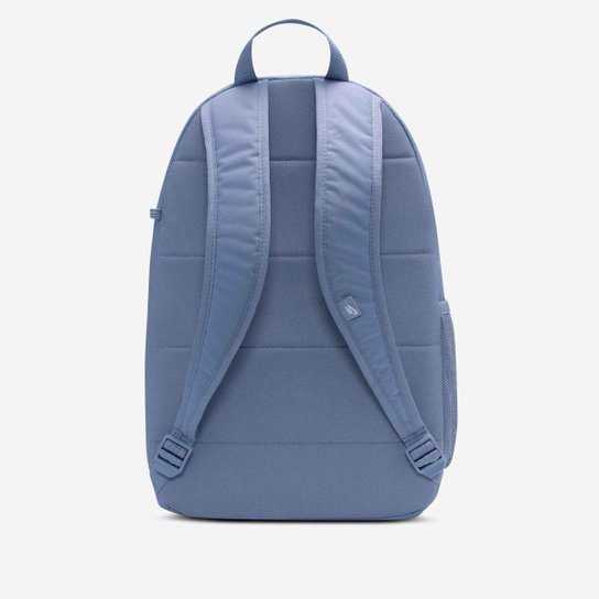 Mochila Nike Elemental Infantil