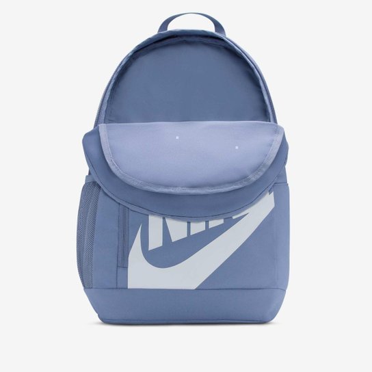 Mochila Nike Elemental Infantil
