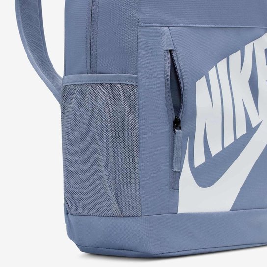 Mochila Nike Elemental Infantil