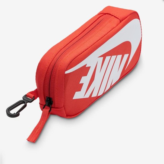 Mochila Nike Elemental Infantil