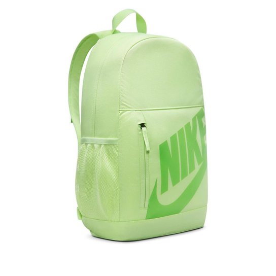 Mochila Nike Elemental Infantil