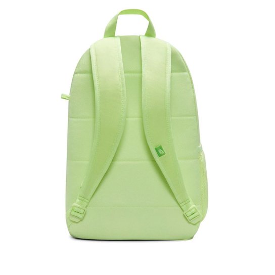 Mochila Nike Elemental Infantil