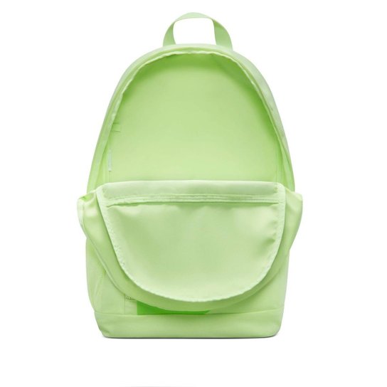 Mochila Nike Elemental Infantil
