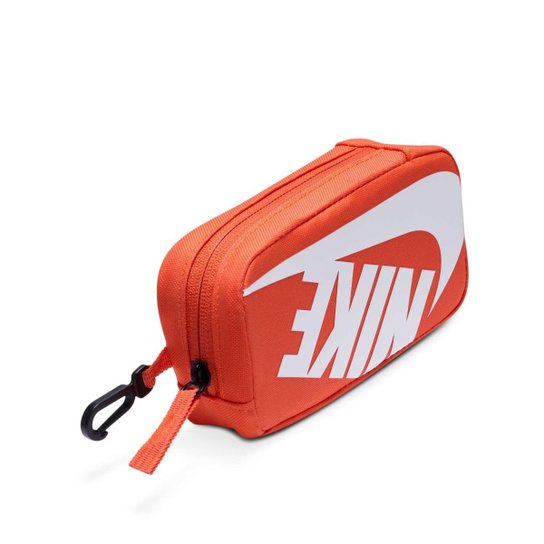 Mochila Nike Elemental Infantil