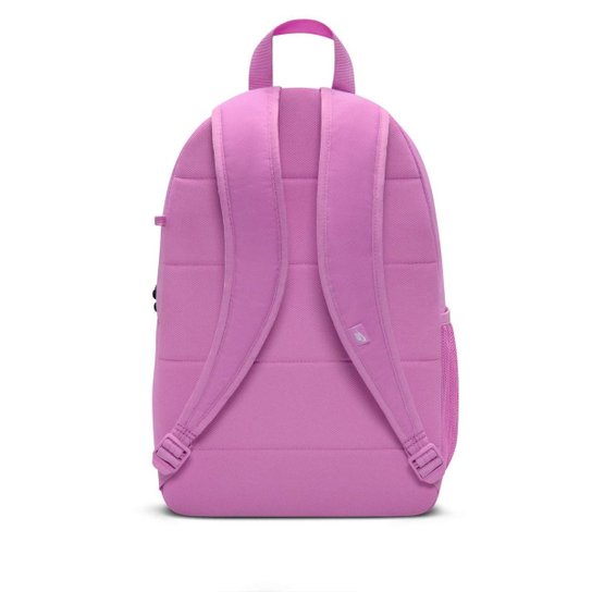 Mochila Nike Elemental Infantil