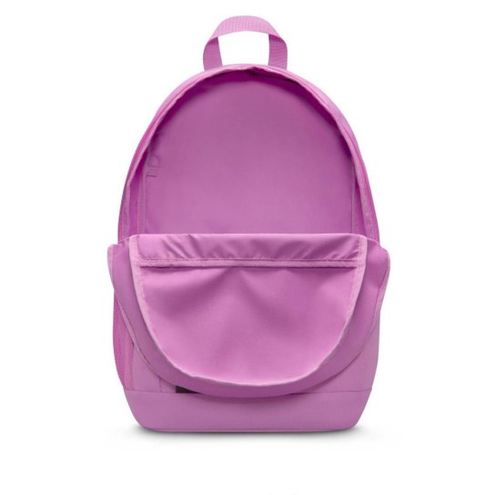 Mochila Nike Elemental Infantil
