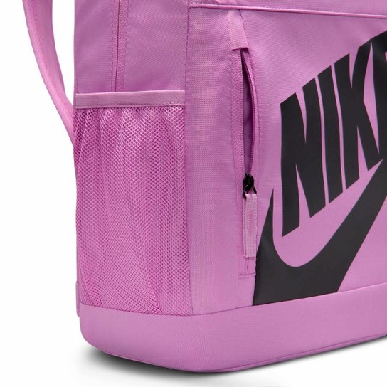 Mochila Nike Elemental Infantil