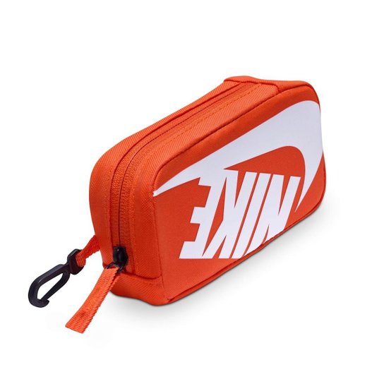 Mochila Nike Elemental Infantil