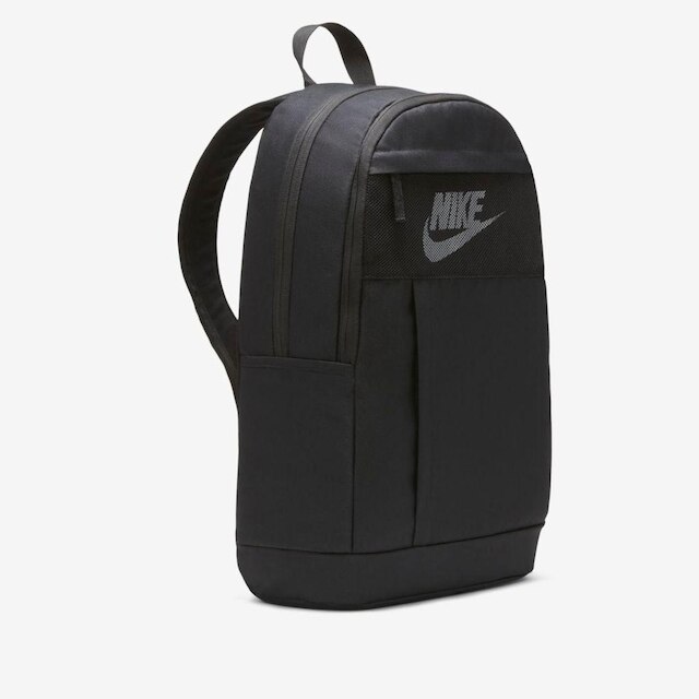 Mochila Nike Elemental Unissex