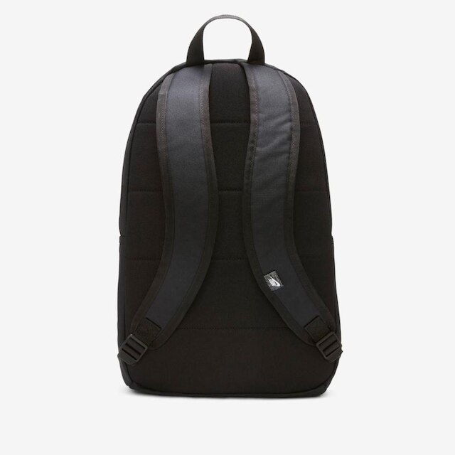 Mochila Nike Elemental Unissex