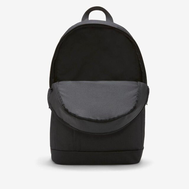 Mochila Nike Elemental Unissex