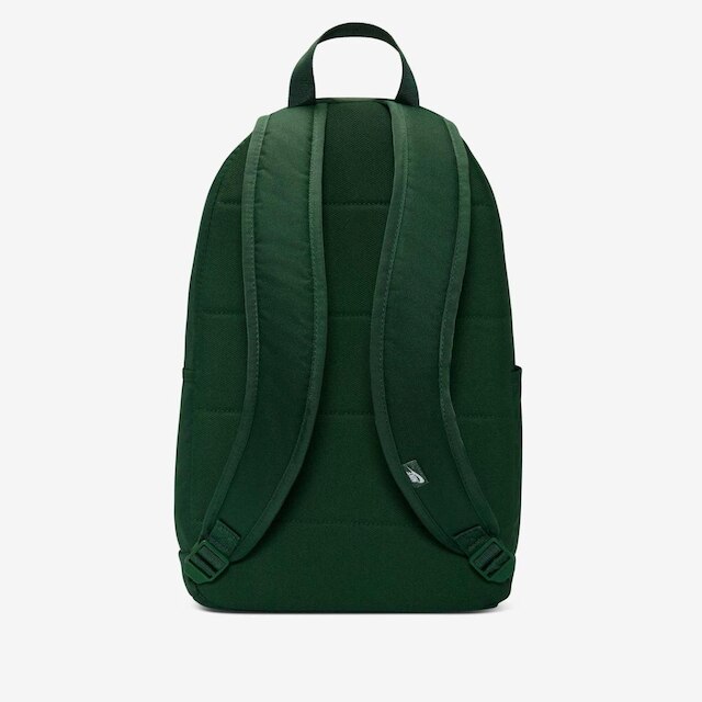 Mochila Nike Elemental Unissex