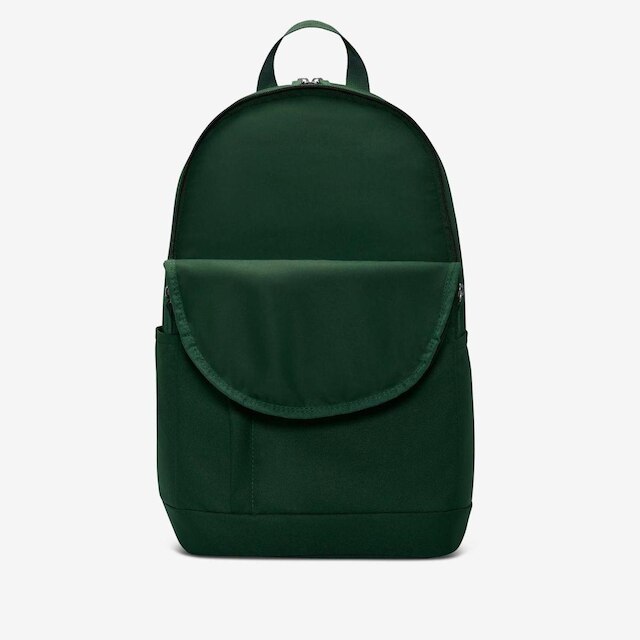 Mochila Nike Elemental Unissex