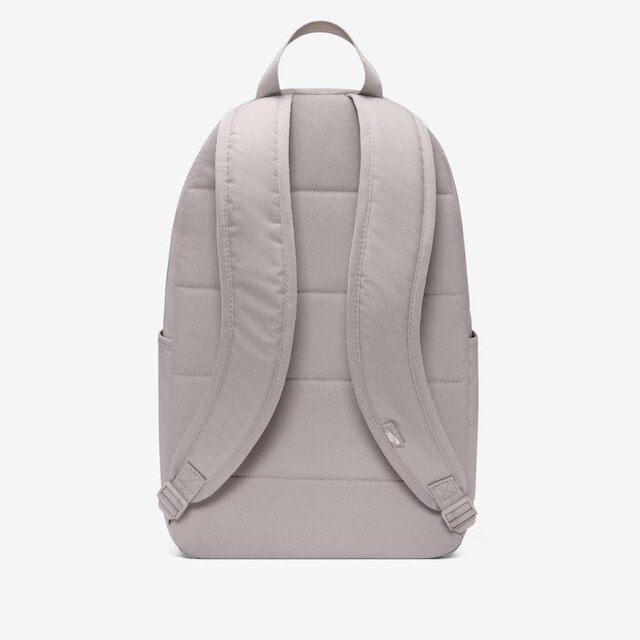 Mochila Nike Elemental Unissex