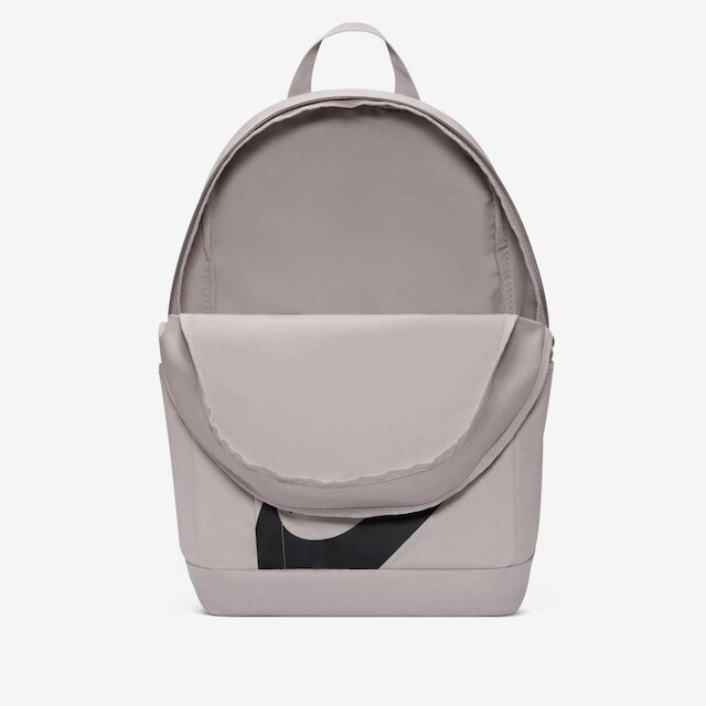 Mochila Nike Elemental Unissex