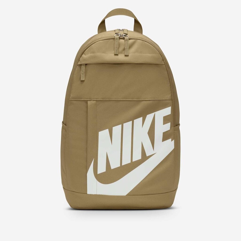 Mochila Nike Elemental Unissex