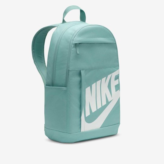 Mochila Nike Elemental Unissex