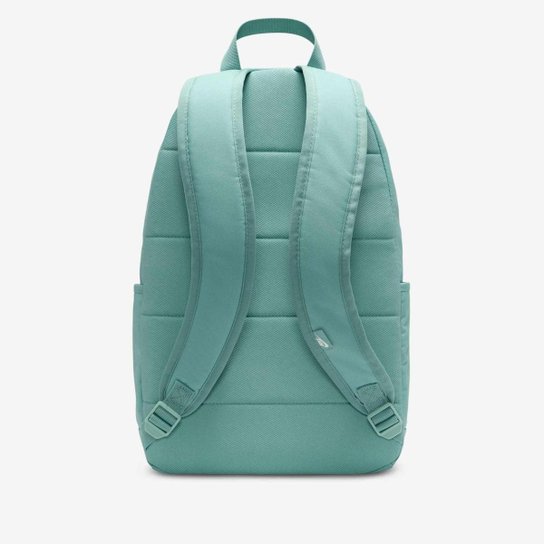 Mochila Nike Elemental Unissex
