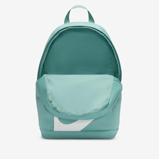 Mochila Nike Elemental Unissex