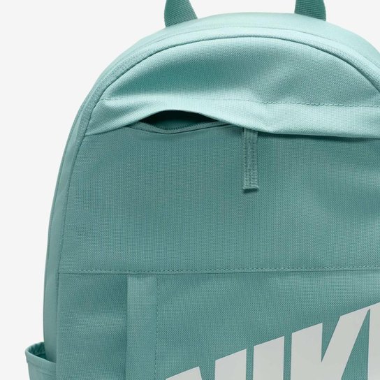 Mochila Nike Elemental Unissex