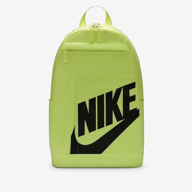Mochila Nike Elemental Unissex