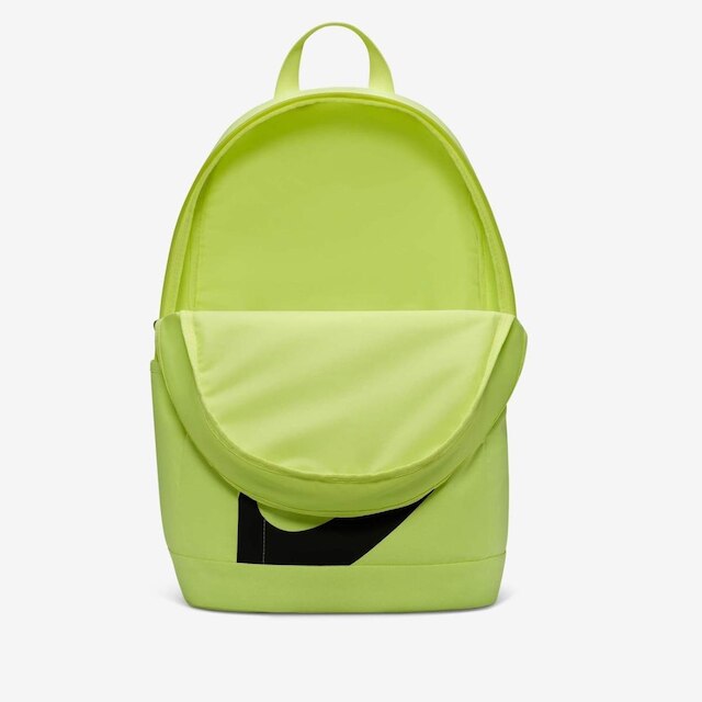 Mochila Nike Elemental Unissex