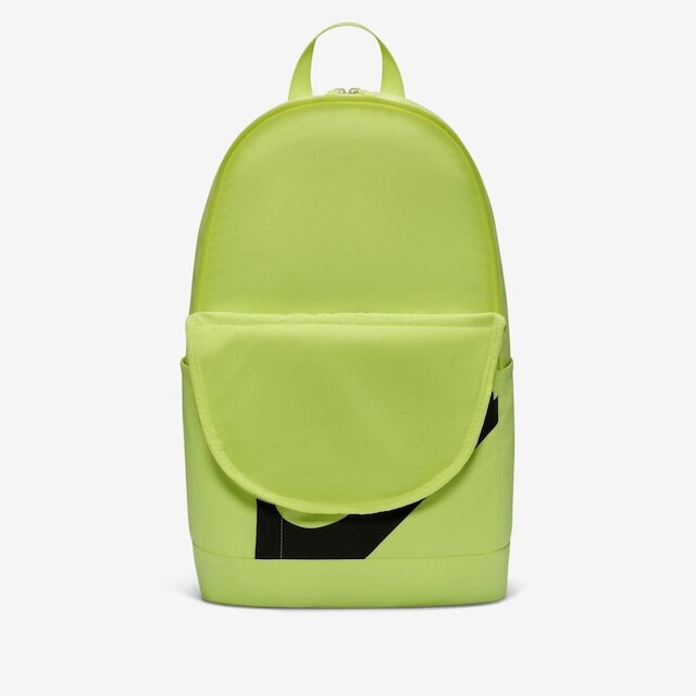 Mochila Nike Elemental Unissex