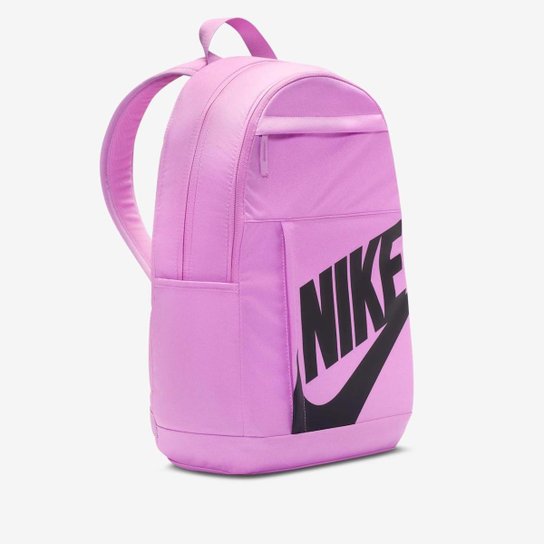 Mochila Nike Elemental Unissex