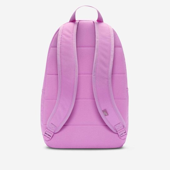 Mochila Nike Elemental Unissex