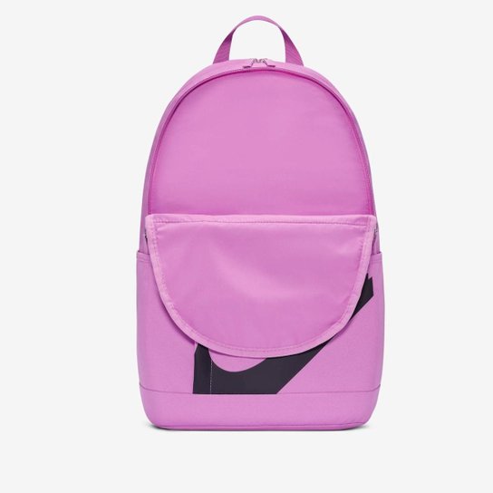 Mochila Nike Elemental Unissex