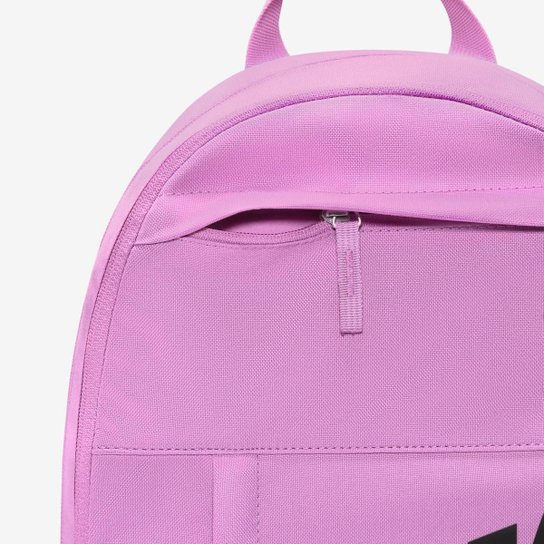 Mochila Nike Elemental Unissex