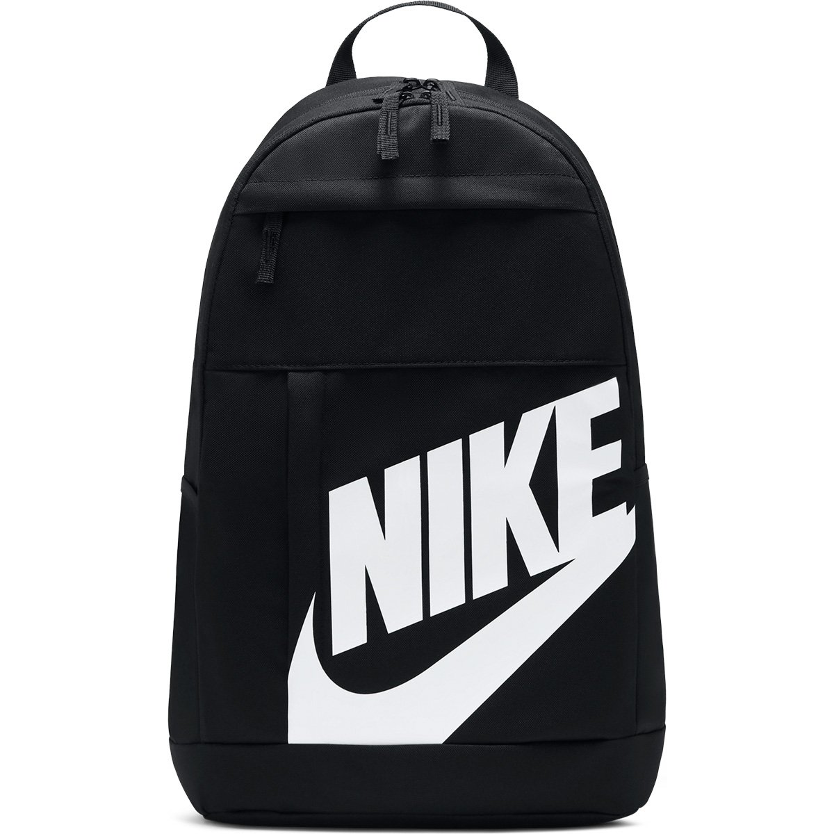 Mochila Nike Elemental é ruim? Mochila Nike Elemental é boa?