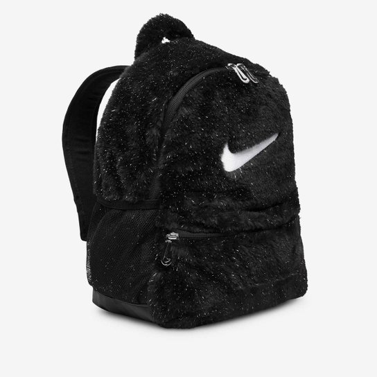 Mochila Nike FX Infantil