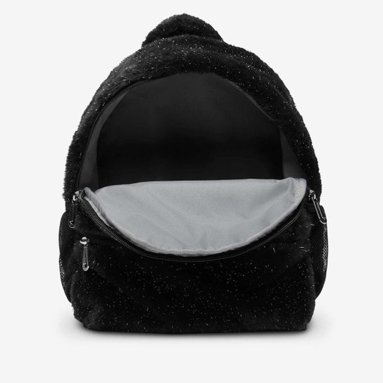 Mochila Nike FX Infantil