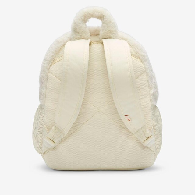 Mochila Nike FX Infantil