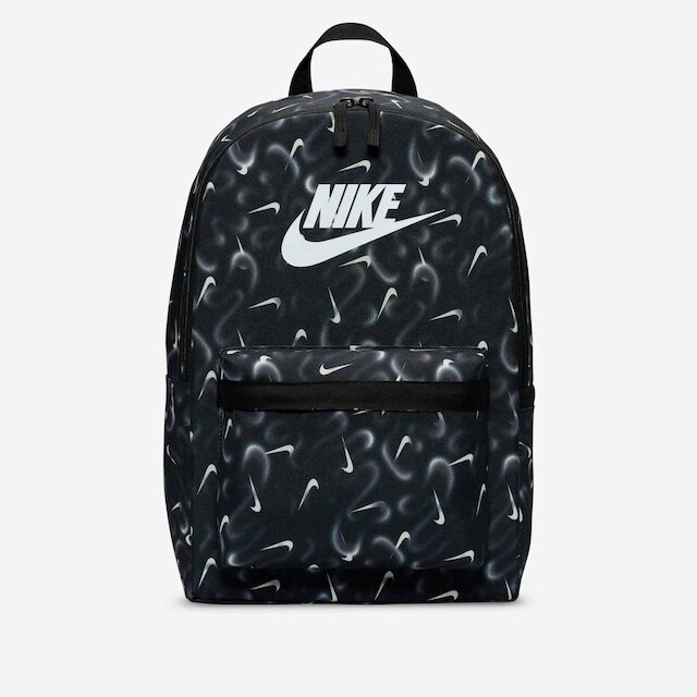 Mochila Nike Heritage Airbrush Unissex