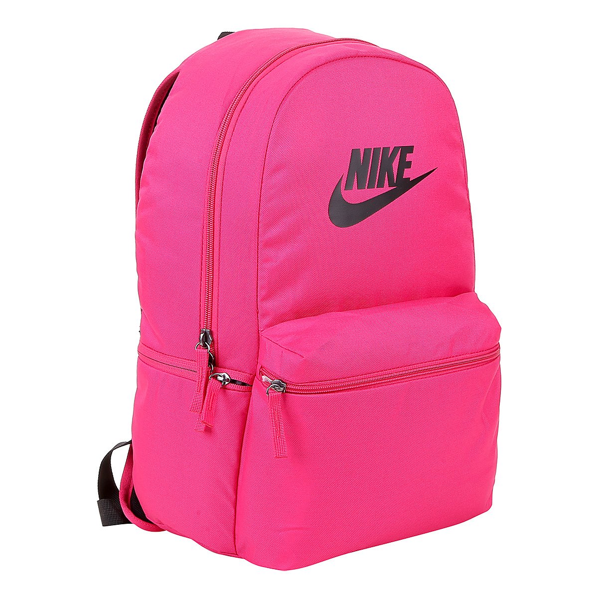 Mochila nike pink Clearance