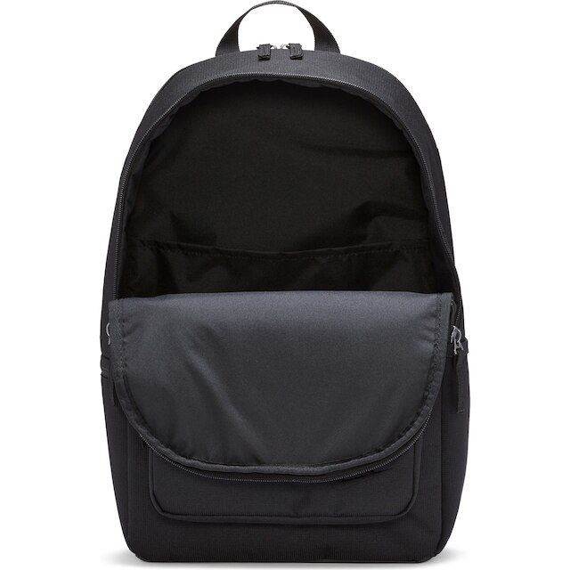 Mochila Nike Heritage Eugene