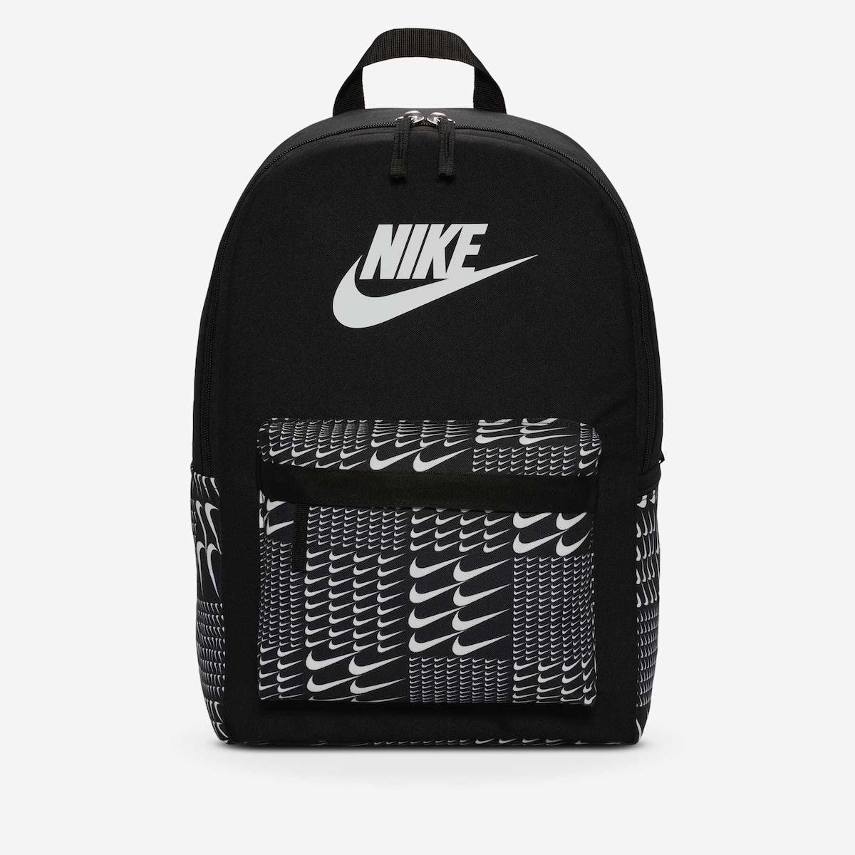 Mochilas Nike em Promoção na Netshoes