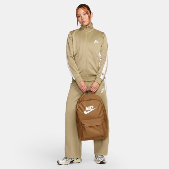 Mochila Nike Heritage Unissex